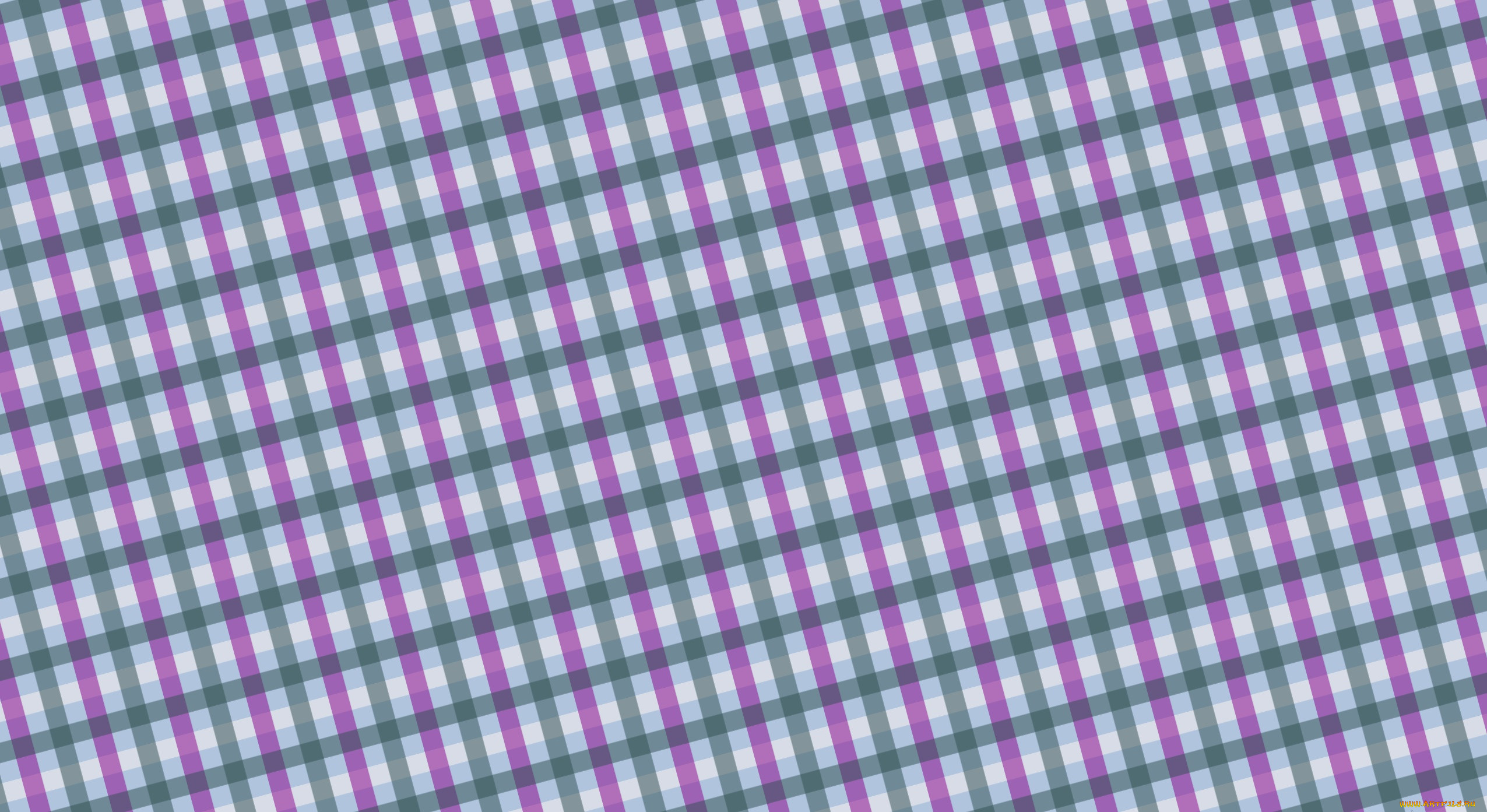  ,  , graphics, , , , 